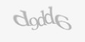 Código de segurança