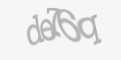 Código de segurança