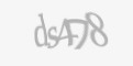 Código de segurança