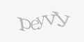 Código de segurança