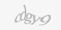 Código de segurança