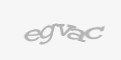Código de segurança