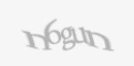 Código de segurança