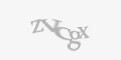 Código de segurança