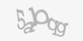 Código de segurança