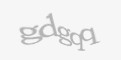 Código de segurança