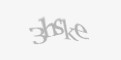 Código de segurança