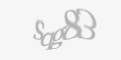 Código de segurança