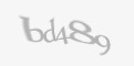 Código de segurança