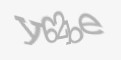 Código de segurança