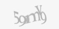 Código de segurança