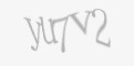 Código de segurança
