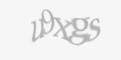 Código de segurança