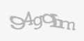 Código de segurança