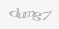 Código de segurança