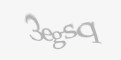 Código de segurança