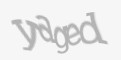 Código de segurança