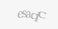 Código de segurança