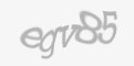 Código de segurança