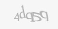 Código de segurança