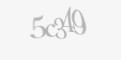 Código de segurança