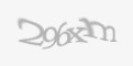 Código de segurança