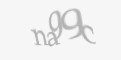 Código de segurança