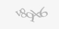 Código de segurança