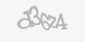 Código de segurança