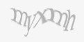 Código de segurança