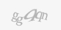 Código de segurança