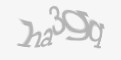 Código de segurança