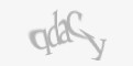 Código de segurança
