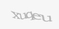 Código de segurança