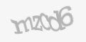 Código de segurança