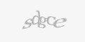 Código de segurança