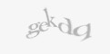 Código de segurança