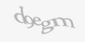 Código de segurança
