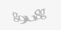 Código de segurança