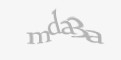 Código de segurança