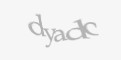 Código de segurança