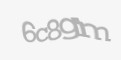 Código de segurança