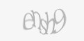 Código de segurança