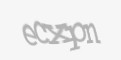 Código de segurança