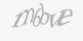 Código de segurança