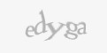 Código de segurança