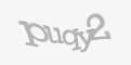 Código de segurança