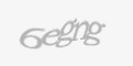 Código de segurança