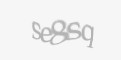 Código de segurança