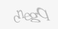 Código de segurança